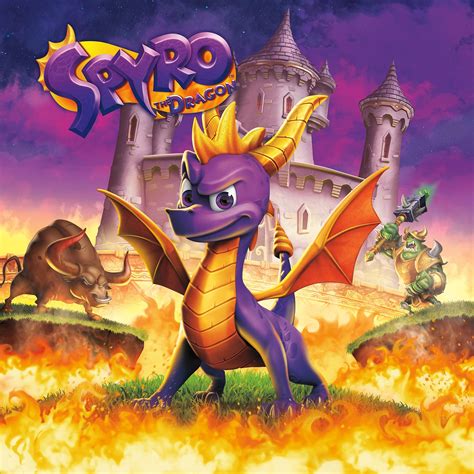 spyro the dragon|spyro the dragon website.